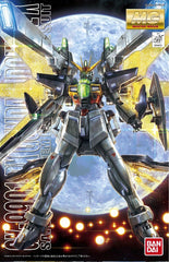 Pre-Order MG Gundam Double X