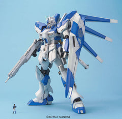 MG Hi-Nu Gundam