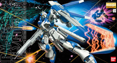 MG Hi-Nu Gundam