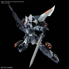 MG Mobile GINN