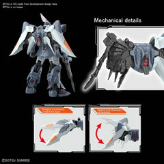MG Mobile GINN
