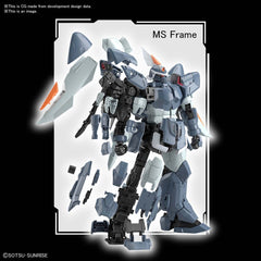MG Mobile GINN