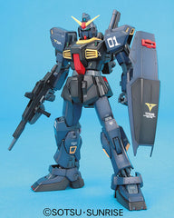 Pre-Order MG RX-178 Gundam Mk II (Titans) Ver 2.0