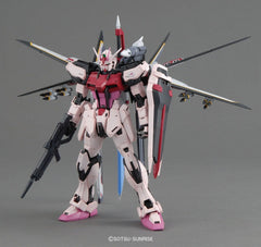 Pre-Order MG Strike Rouge Ootori (Ver RM)
