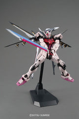 Pre-Order MG Strike Rouge Ootori (Ver RM)