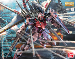 Pre-Order MG Strike Rouge Ootori (Ver RM)