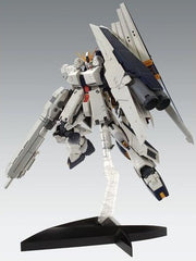 MG Nu Gundam HWS Ver. Ka