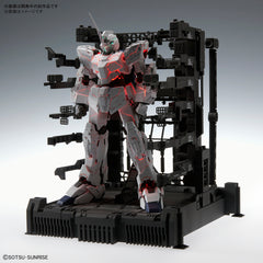 Pre-Order MGEX Unicorn Gundam Ver Ka