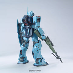 MG GM Sniper II