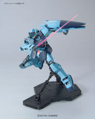 MG GM Sniper II