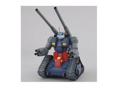 MG Guntank