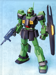 MG Nemo