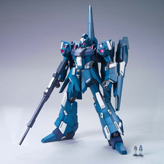 MG RGZ-95 ReZEL
