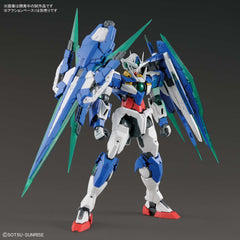 MG 00 Quanta Full Saber