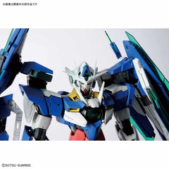 MG 00 Quanta Full Saber