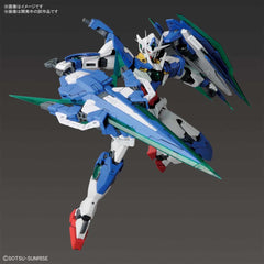 MG 00 Quanta Full Saber