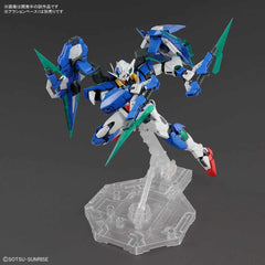 MG 00 Quanta Full Saber