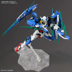 MG 00 Quanta Full Saber