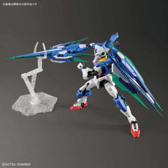MG 00 Quanta Full Saber