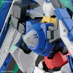 MG 00 Quanta Full Saber