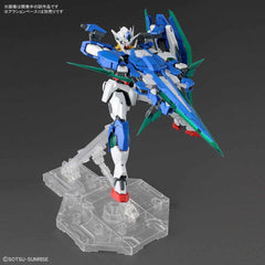 MG 00 Quanta Full Saber