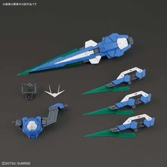 MG 00 Quanta Full Saber
