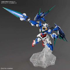 MG 00 Quanta Full Saber