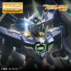 MG 00 Quanta Full Saber