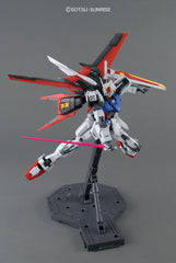 Pre-Order MG Aile Strike Gundam Ver. RM (Remastered)