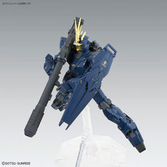 MG Unicorn Gundam 02 Banshee Ver. Ka