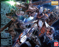 MG Duel Gundam Assaultshroud