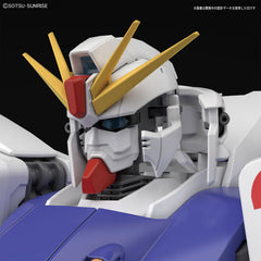 MG Gundam F91 Ver 2.0