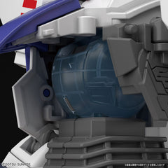 MG Gundam F91 Ver 2.0