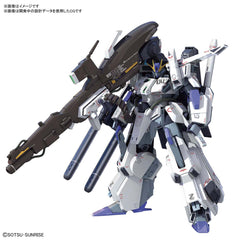 MG FAZZ Ver Ka