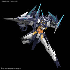 MG Gundam Age II Magnum [SALE DISCOUNT CODE DOES NOT APPLY]