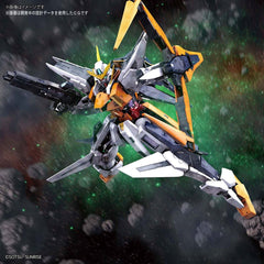 MG GN-003 Gundam Kyrios