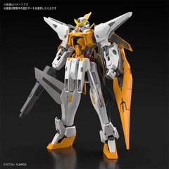 MG GN-003 Gundam Kyrios
