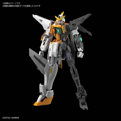 MG GN-003 Gundam Kyrios