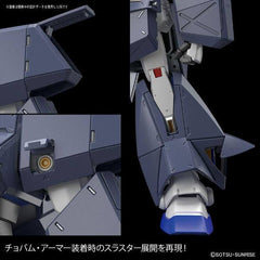 MG NT-1 Gundam Alex Ver 2.0