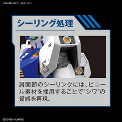 MG NT-1 Gundam Alex Ver 2.0