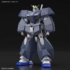 MG NT-1 Gundam Alex Ver 2.0