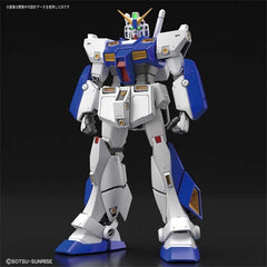 MG NT-1 Gundam Alex Ver 2.0
