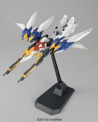 MG Wing Gundam Proto Zero EW