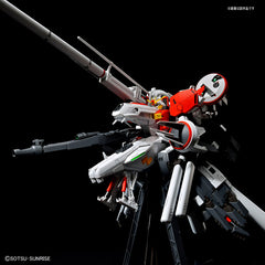 MG PLAN303E Deep Striker Plastic Model "Gundam Sentinel"