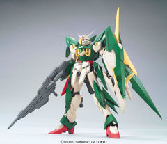 MG Gundam Fenice Rinascita