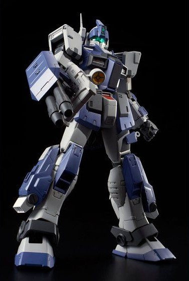 (P-Bandai) MG GM Dominance
