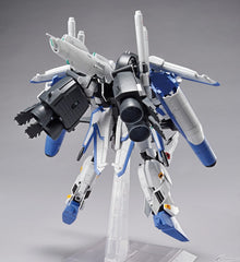 Pre-Order MG S Gundam / Ex-S Gundam Ver 1.5