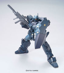 MG RGM-96X Jesta