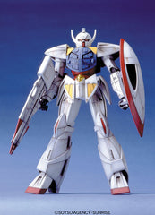 MG Turn A Gundam
