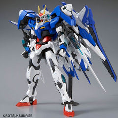 MG Gundam 00V XN Raiser